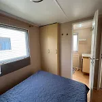 Campsite Casa Da Aguieira Pataias