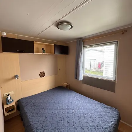 Casa Da Aguieira Kamp alanı Pataias