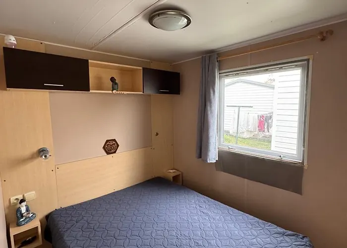 Casa Da Aguieira Kamp alanı Pataias